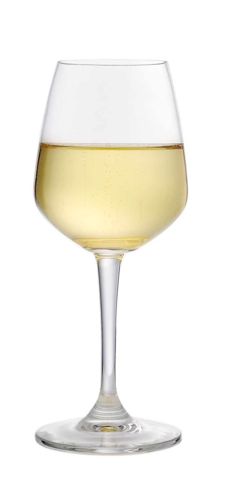 1019W08 - White wine